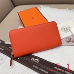 コピーエルメス財布
